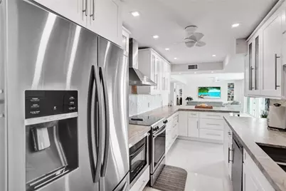 5200 N Ocean Boulevard #509B, Fort Lauderdale, FL 33308 - Photo 15