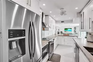 5200 N Ocean Blvd, Fort Lauderdale, FL 33308 - Photo 15