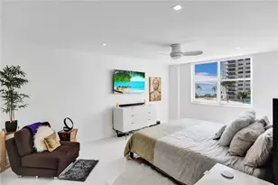 5200 N Ocean Blvd, Fort Lauderdale, FL 33308 - Photo 25