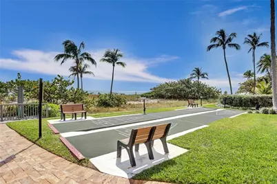 5200 N Ocean Boulevard #509B, Fort Lauderdale, FL 33308 - Photo 37