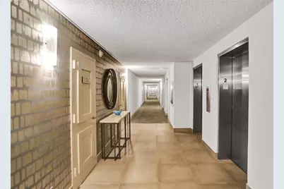 5200 N Ocean Boulevard #509B, Fort Lauderdale, FL 33308 - Photo 35