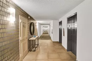 5200 N Ocean Blvd, Fort Lauderdale, FL 33308 - Photo 35