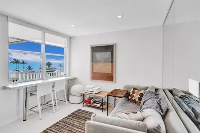 5200 N Ocean Boulevard #509B, Fort Lauderdale, FL 33308 - Photo 9