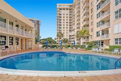 5200 N Ocean Boulevard #509B, Fort Lauderdale, FL 33308 - Photo 45