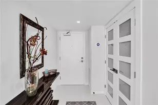 5200 N Ocean Blvd, Fort Lauderdale, FL 33308 - Photo 17