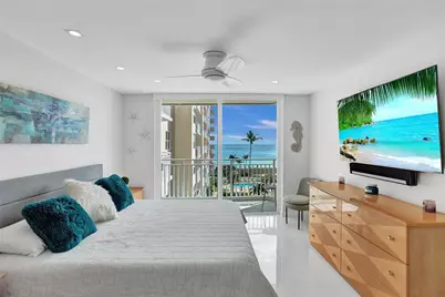 5200 N Ocean Boulevard #509B, Fort Lauderdale, FL 33308 - Photo 19