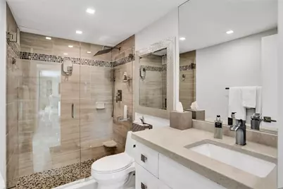 5200 N Ocean Boulevard #509B, Fort Lauderdale, FL 33308 - Photo 21