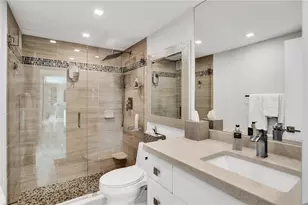 5200 N Ocean Blvd, Fort Lauderdale, FL 33308 - Photo 21