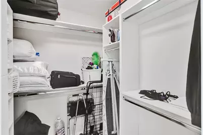 5200 N Ocean Boulevard #509B, Fort Lauderdale, FL 33308 - Photo 31