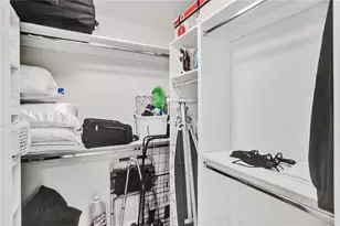 5200 N Ocean Blvd, Fort Lauderdale, FL 33308 - Photo 31