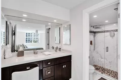 5200 N Ocean Boulevard #509B, Fort Lauderdale, FL 33308 - Photo 29