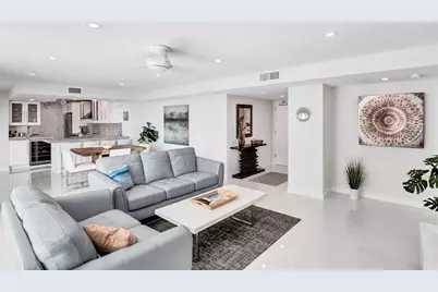 5200 N Ocean Boulevard #509B, Fort Lauderdale, FL 33308 - Photo 5