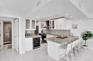 5200 N Ocean Blvd, Fort Lauderdale, FL 33308 - Photo 13