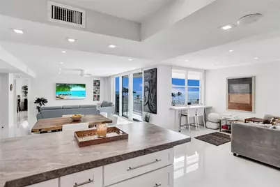 5200 N Ocean Boulevard #509B, Fort Lauderdale, FL 33308 - Photo 7