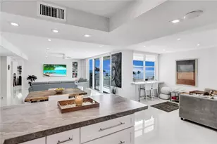 5200 N Ocean Blvd, Fort Lauderdale, FL 33308 - Photo 7