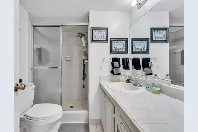 8950 Sunrise Lakes Boulevard #210, Sunrise, FL 33322 - Photo 17