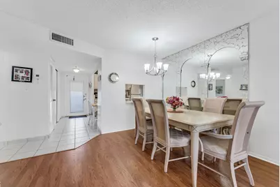 8950 Sunrise Lakes Boulevard #210, Sunrise, FL 33322 - Photo 9