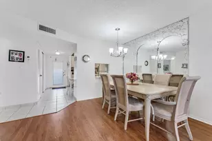 8950 Sunrise Lakes Blvd, Sunrise, FL 33322 - Photo 9