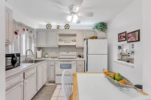 8950 Sunrise Lakes Blvd, Sunrise, FL 33322 - Photo 3