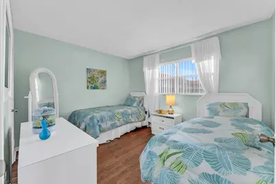 8950 Sunrise Lakes Boulevard #210, Sunrise, FL 33322 - Photo 11