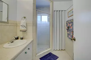 999 N Riverside Dr, Pompano Beach, FL 33062 - Photo 9