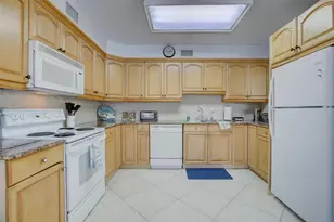 999 N Riverside Dr, Pompano Beach, FL 33062 - Photo 7