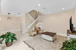 1135 Buttonwood Ln, Hollywood, FL 33019 - Photo 7