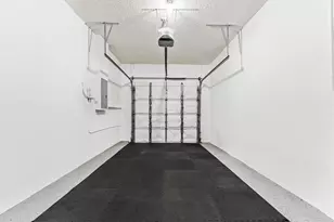 1135 Buttonwood Ln, Hollywood, FL 33019 - Photo 23