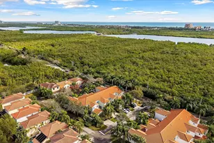 1135 Buttonwood Ln, Hollywood, FL 33019 - Photo 41