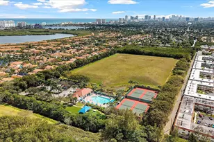 1135 Buttonwood Ln, Hollywood, FL 33019 - Photo 33