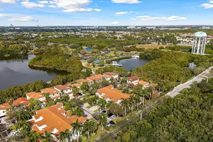 1135 Buttonwood Ln, Hollywood, FL 33019 - Photo 37