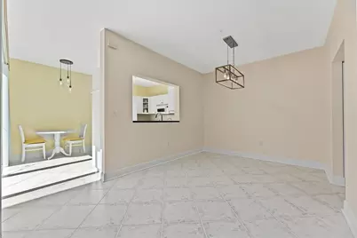 1135 Buttonwood Lane #1135, Hollywood, FL 33019 - Photo 25