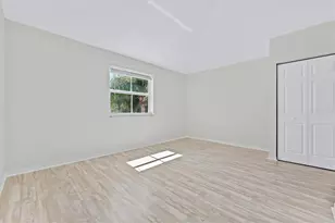 1135 Buttonwood Ln, Hollywood, FL 33019 - Photo 19