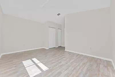 1135 Buttonwood Lane #1135, Hollywood, FL 33019 - Photo 29