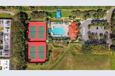 1135 Buttonwood Lane #1135, Hollywood, FL 33019 - Photo 31