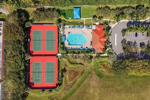 1135 Buttonwood Ln, Hollywood, FL 33019 - Photo 31