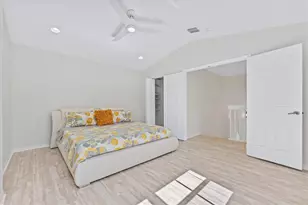 1135 Buttonwood Ln, Hollywood, FL 33019 - Photo 13