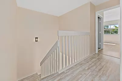 1135 Buttonwood Lane #1135, Hollywood, FL 33019 - Photo 21