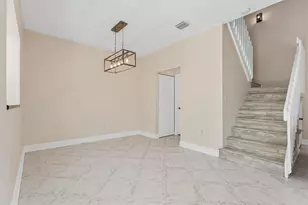 1135 Buttonwood Ln, Hollywood, FL 33019 - Photo 27