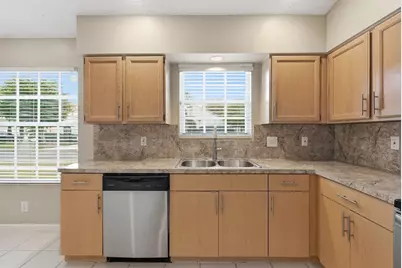 13297 Emerald View Court, Wellington, FL 33414 - Photo 11