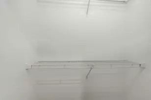 13297 Emerald View Ct, Wellington, FL 33414 - Photo 25