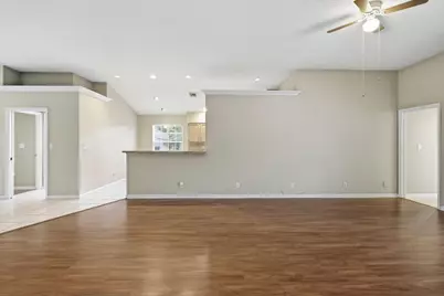 13297 Emerald View Court, Wellington, FL 33414 - Photo 7