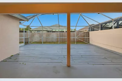 13297 Emerald View Court, Wellington, FL 33414 - Photo 35