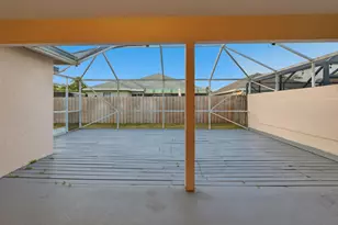 13297 Emerald View Ct, Wellington, FL 33414 - Photo 35