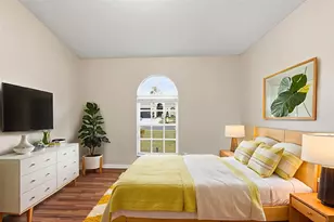 13297 Emerald View Ct, Wellington, FL 33414 - Photo 5