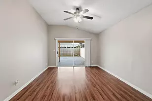 13297 Emerald View Ct, Wellington, FL 33414 - Photo 15