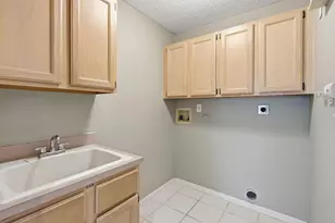 13297 Emerald View Ct, Wellington, FL 33414 - Photo 31