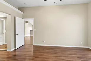 13297 Emerald View Ct, Wellington, FL 33414 - Photo 17