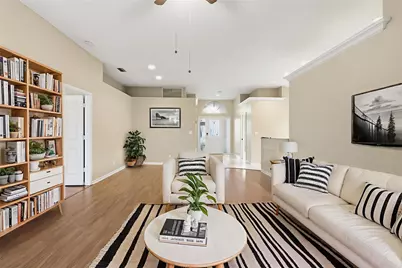 13297 Emerald View Court, Wellington, FL 33414 - Photo 3