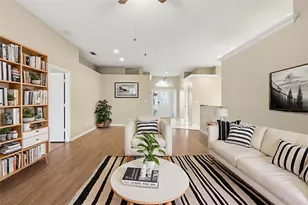 13297 Emerald View Ct, Wellington, FL 33414 - Photo 3